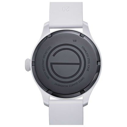 ESQ by Movado One Men's Swiss Quartz (Battery-Powered) Watch 07301431 - Image #2