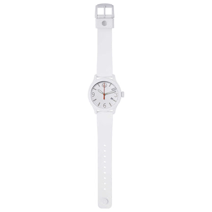 ESQ by Movado One Men's Swiss Quartz (Battery-Powered) Watch 07301431 - Image #8