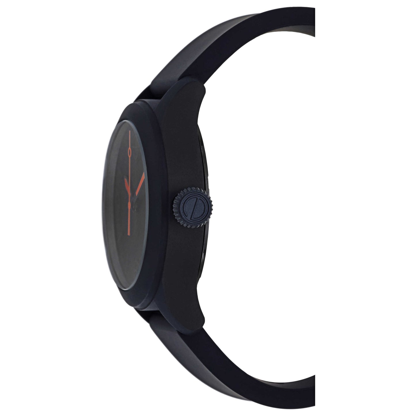 ESQ by Movado One Men's Swiss Quartz (Battery-Powered) Watch 07301436 - Image #4