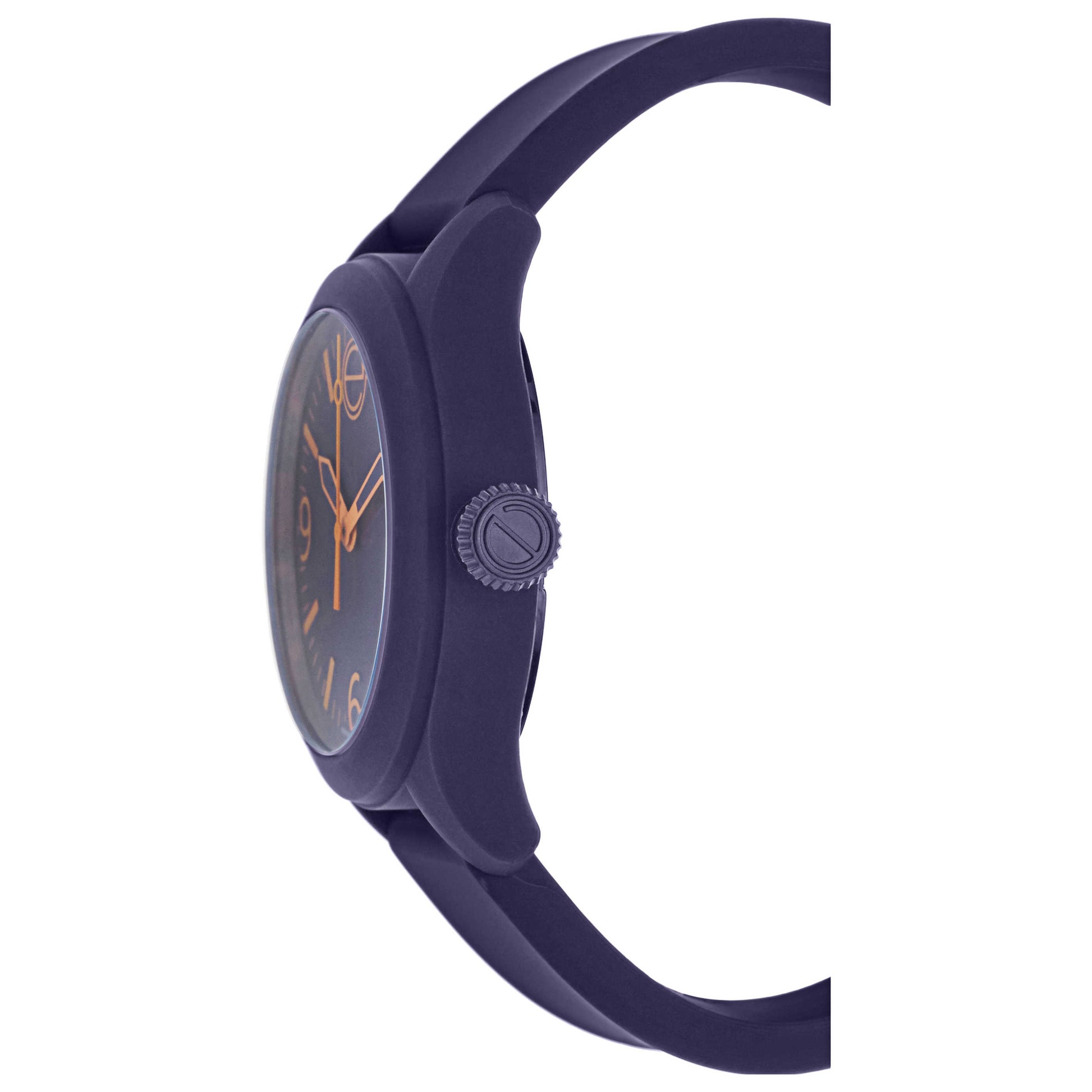 ESQ by Movado One Men's Swiss Quartz (Battery-Powered) Watch 07301441 - Image #4
