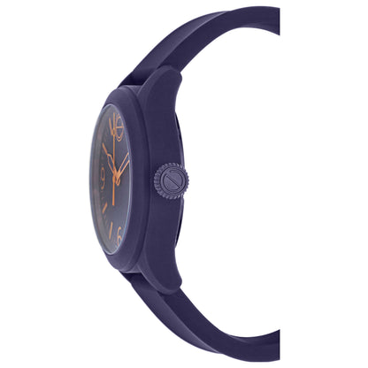 ESQ by Movado One Men's Swiss Quartz (Battery-Powered) Watch 07301441 - Image #4