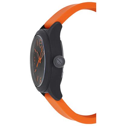 ESQ by Movado One Men's Swiss Quartz (Battery-Powered) Watch 07301443 - Image #4