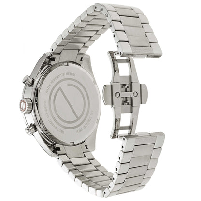 ESQ by Movado Catalyst Men's Swiss Quartz (Battery-Powered) Watch 07301446 - Image #2