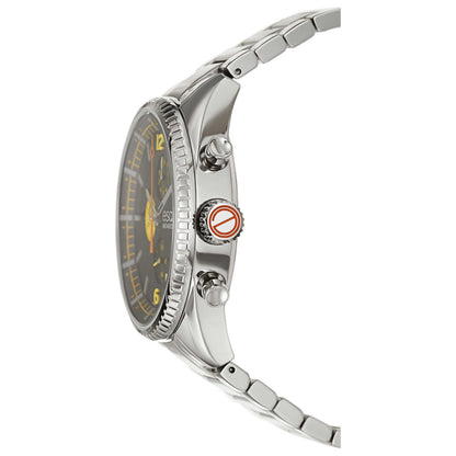 ESQ by Movado Catalyst Men's Swiss Quartz (Battery-Powered) Watch 07301446 - Image #4