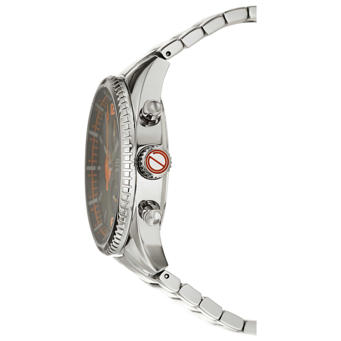 ESQ by Movado Catalyst Men's Swiss Quartz (Battery-Powered) Watch 07301447 - Image #4