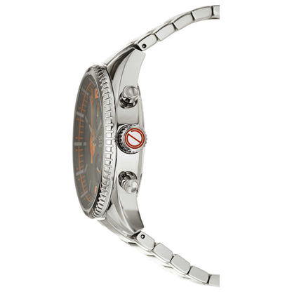 ESQ by Movado Catalyst Men's Swiss Quartz (Battery-Powered) Watch 07301447 - Image #4