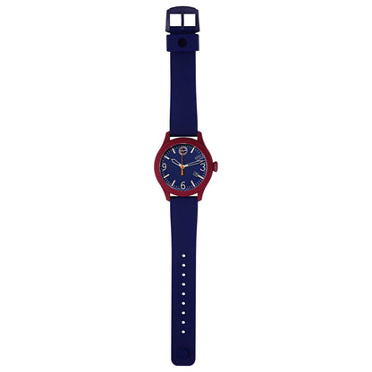 ESQ by Movado One Men's Swiss Quartz (Battery-Powered) Watch 07301453 - Image #8