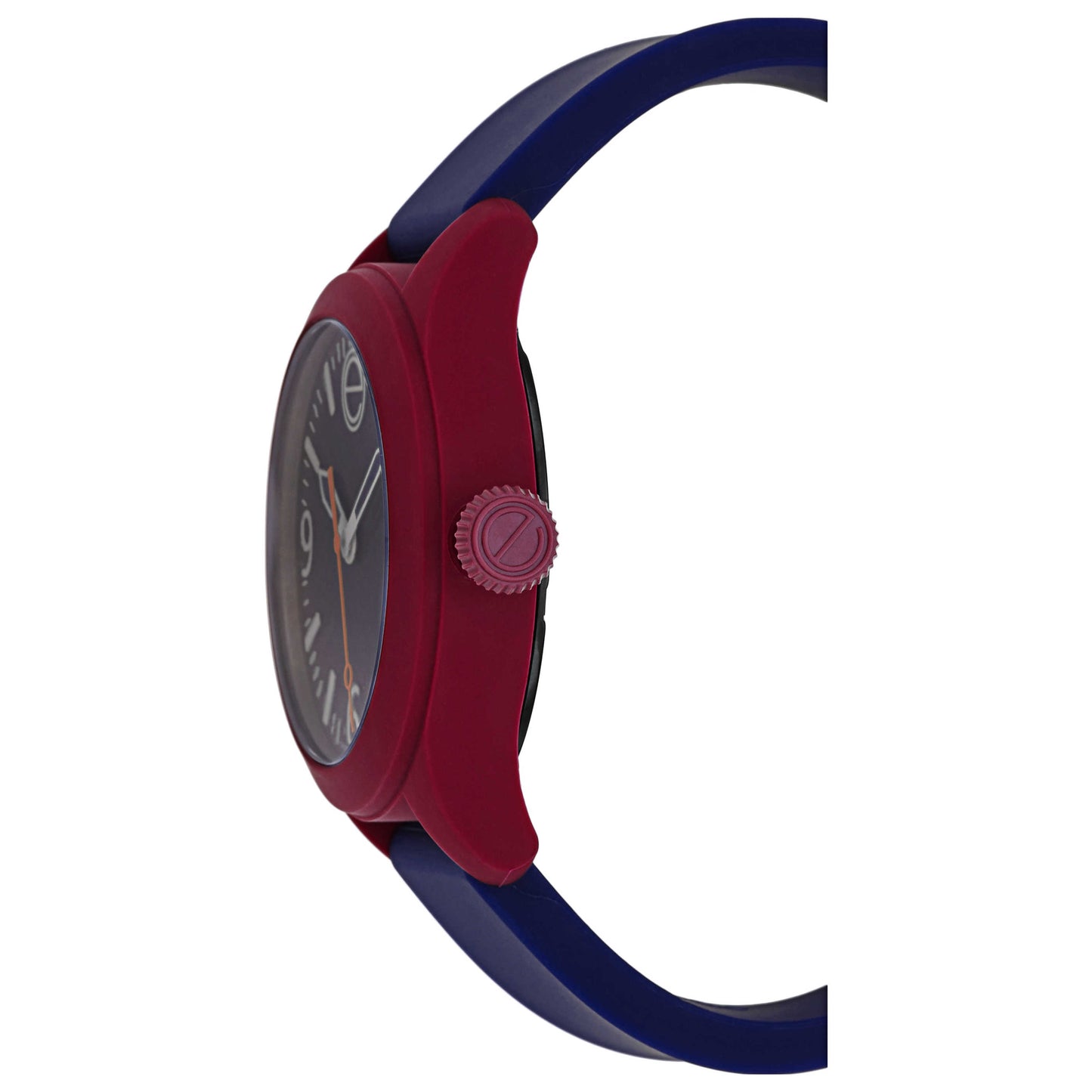 ESQ by Movado One Men's Swiss Quartz (Battery-Powered) Watch 07301453 - Image #4