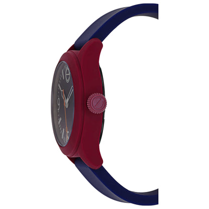 ESQ by Movado One Men's Swiss Quartz (Battery-Powered) Watch 07301453 - Image #4