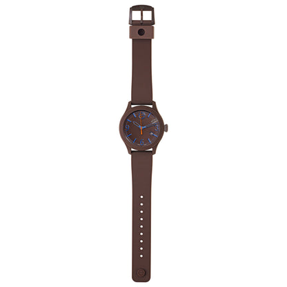 ESQ by Movado One Men's Swiss Quartz (Battery-Powered) Watch 07301456 - Image #8