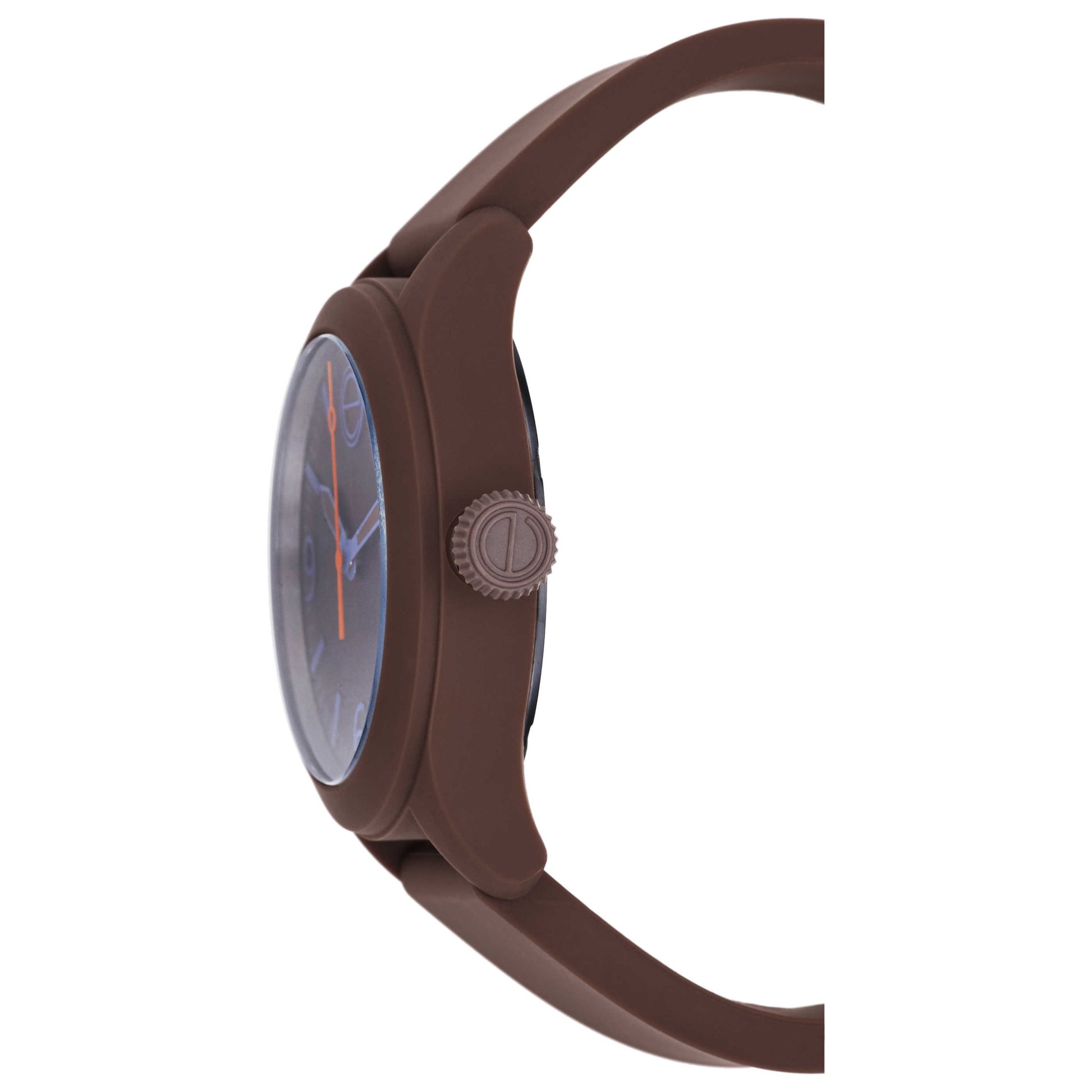 ESQ by Movado One Men's Swiss Quartz (Battery-Powered) Watch 07301456 - Image #4