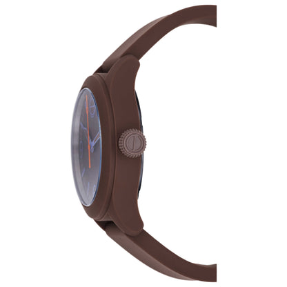 ESQ by Movado One Men's Swiss Quartz (Battery-Powered) Watch 07301456 - Image #4