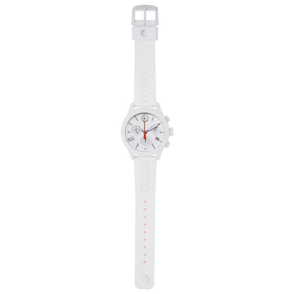 ESQ by Movado One Men's Swiss Quartz (Battery-Powered) Watch 07301459 - Image #8