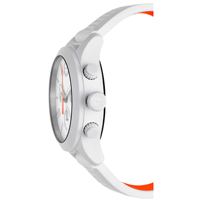 ESQ by Movado One Men's Swiss Quartz (Battery-Powered) Watch 07301459 - Image #4