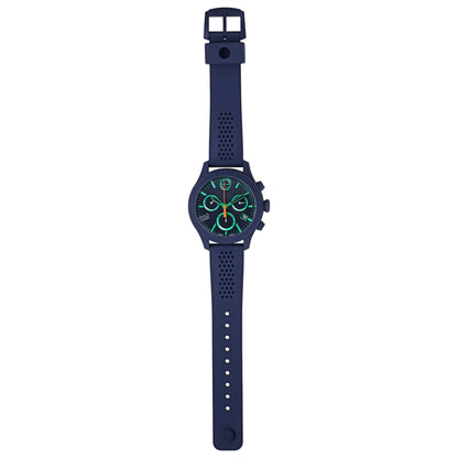 ESQ by Movado One Men's Swiss Quartz (Battery-Powered) Watch 07301461 - Image #8