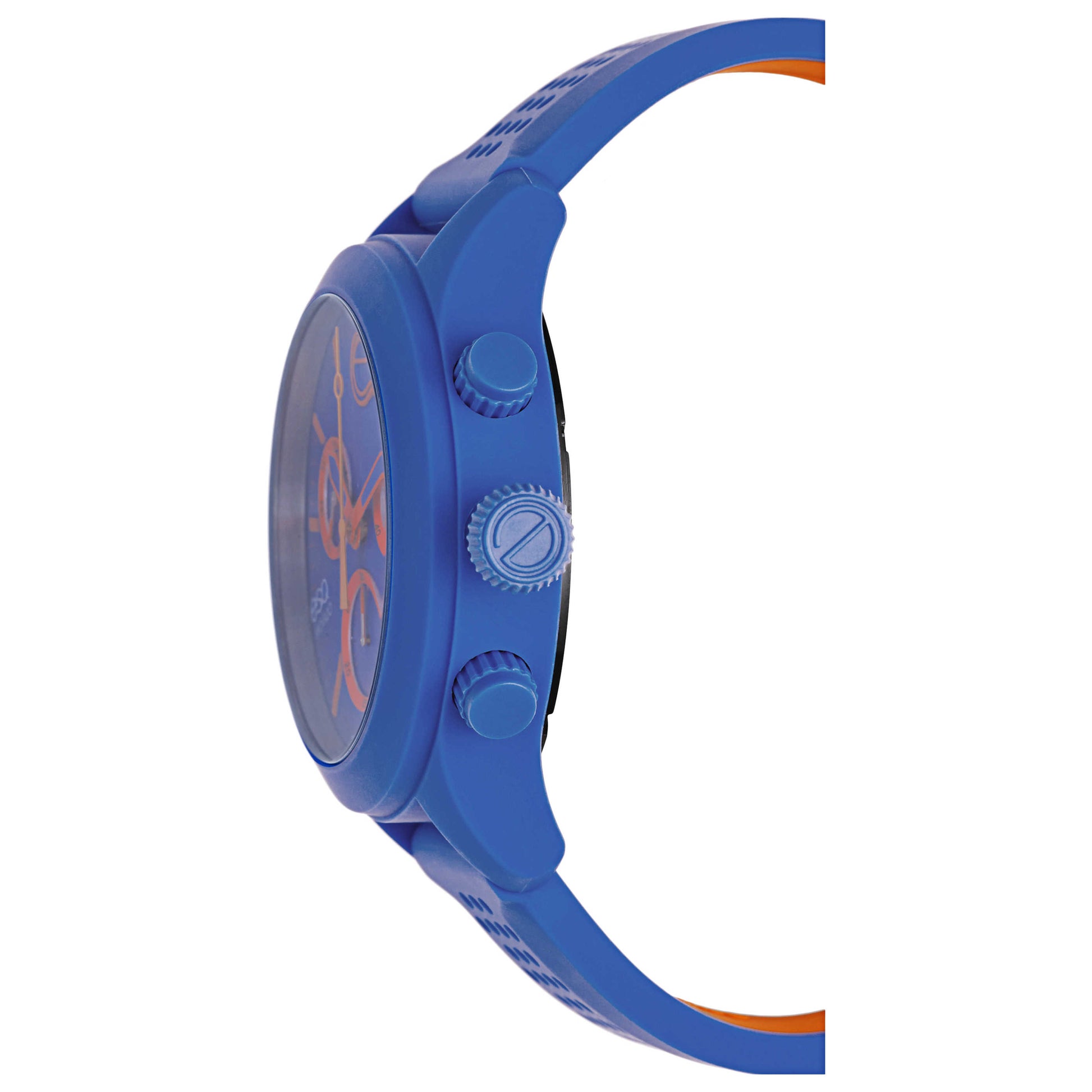 ESQ by Movado One Men's Swiss Quartz (Battery-Powered) Watch 07301462 - Image #4
