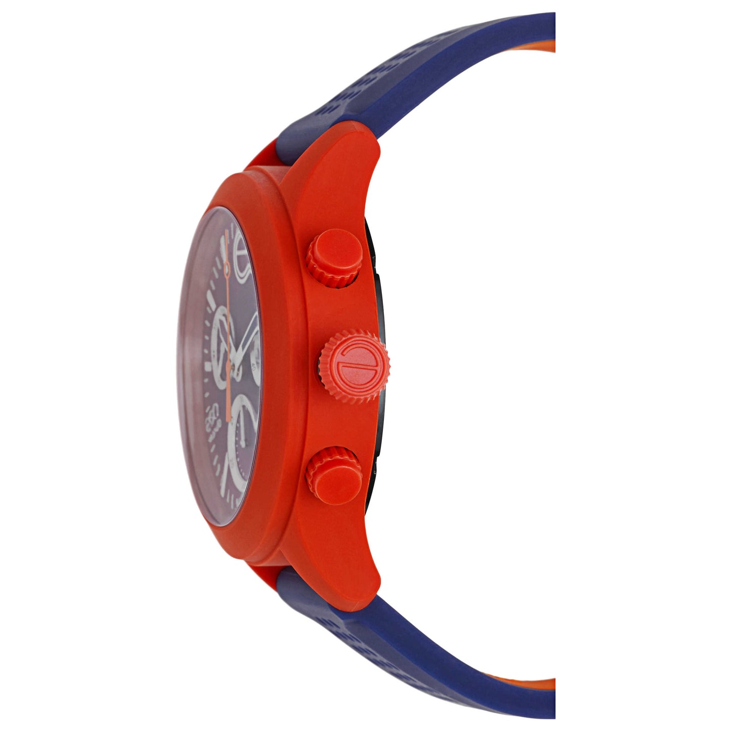 ESQ by Movado One Men's Swiss Quartz (Battery-Powered) Watch 07301463 - Image #4
