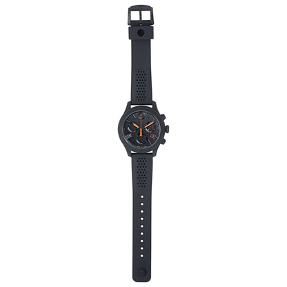 ESQ by Movado One Men's Swiss Quartz (Battery-Powered) Watch 07301470 - Image #8