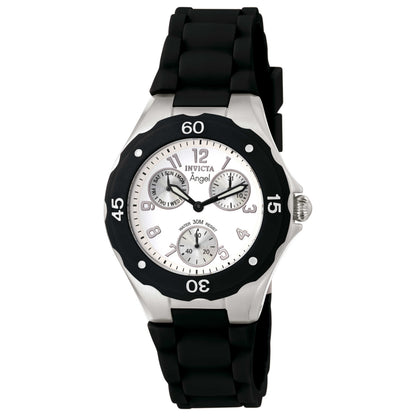 Front view of Invicta Angel Women's Quartz Watch 0733
