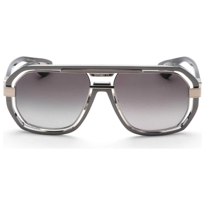 Bugatti Men's Sunglasses 08-GM-WG - Image #6