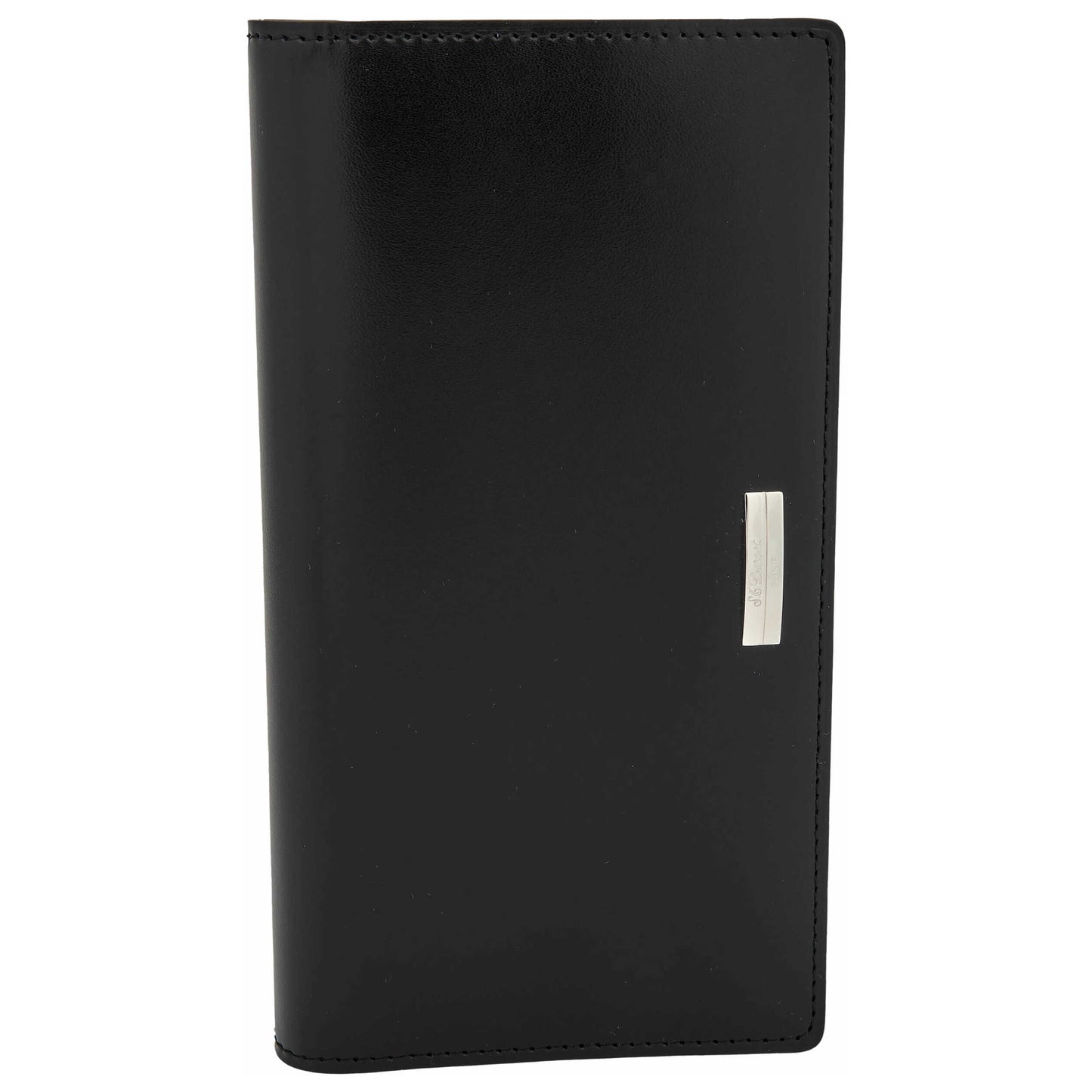 S.T. Dupont Leather Goods & Accessories Unisex Watch Accessories 080179 - Image #2