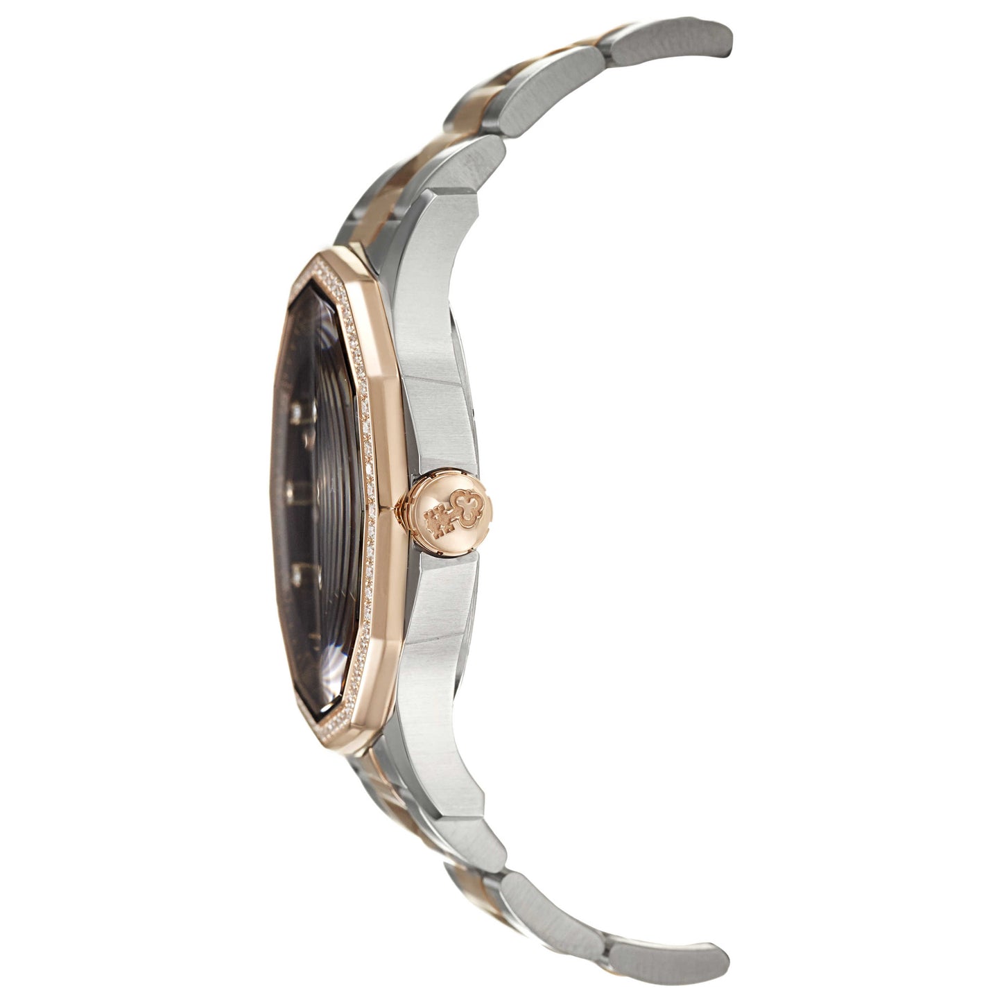 Corum Admiral's Cup Women's Automatic Watch 082-101-29-V200-PN10 - Image #4