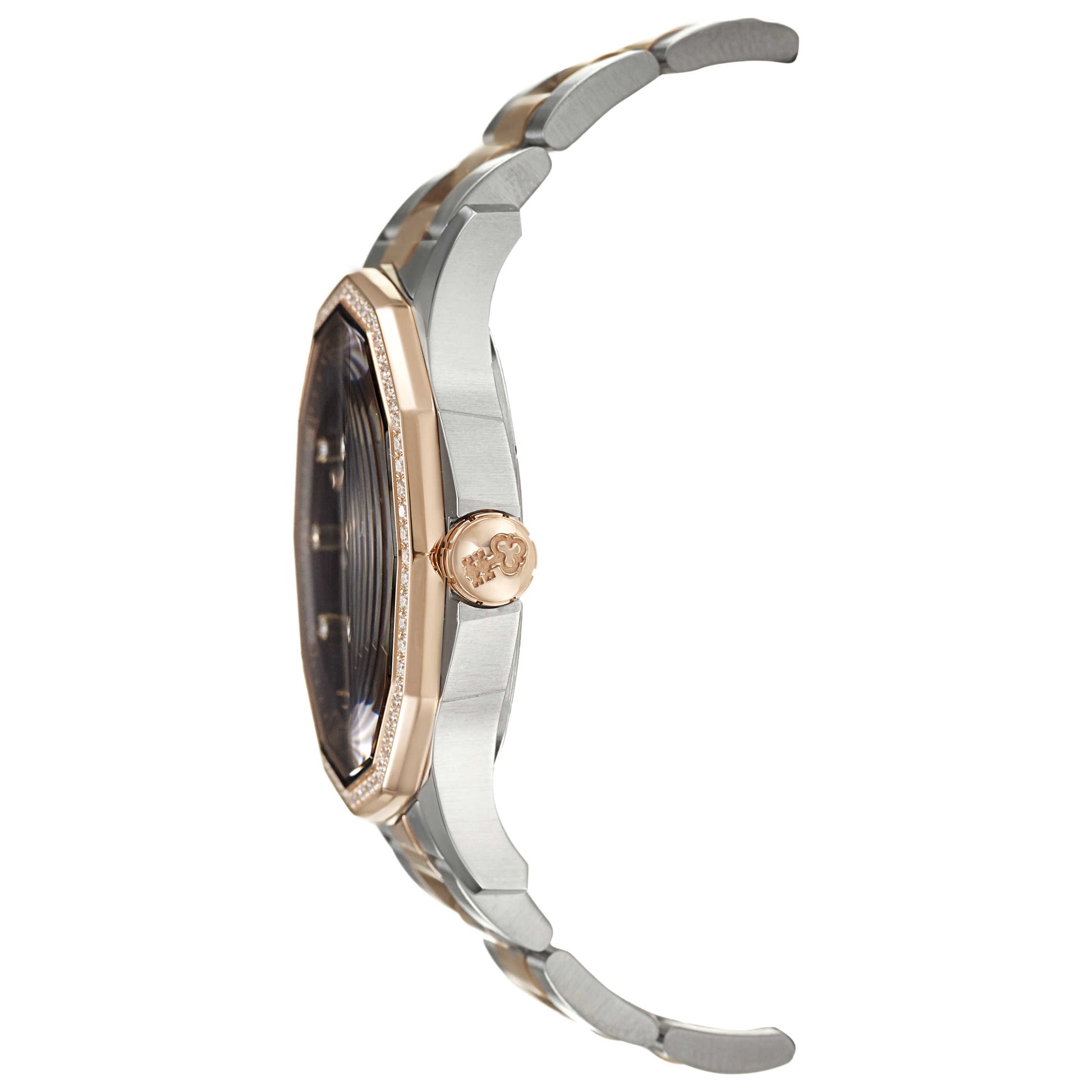 Corum Admiral's Cup Women's Automatic Watch 082-101-29-V200-PN10 - Image #4