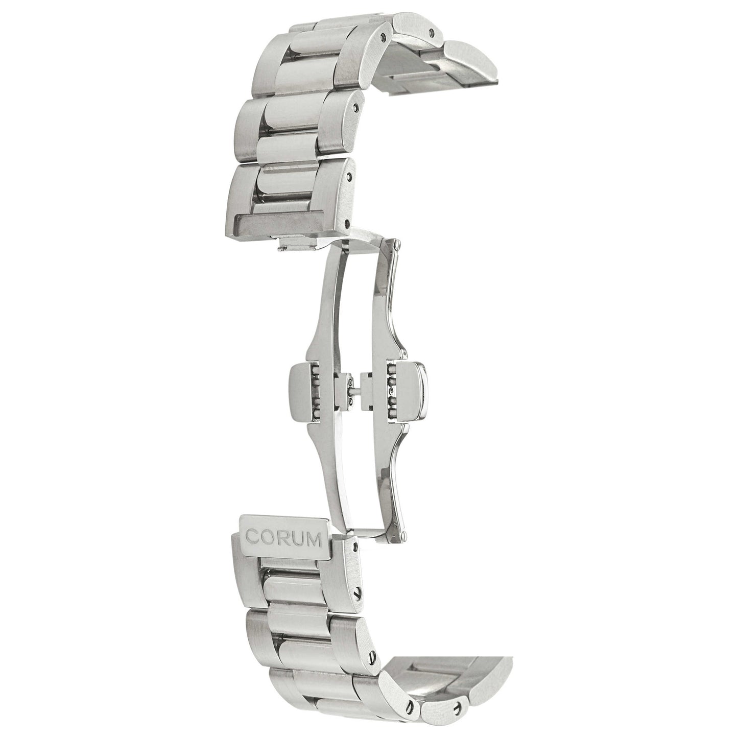 Corum Admiral's Cup Women's Automatic Watch 082-101-47-V200-PK11 - Image #7