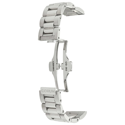 Corum Admiral's Cup Women's Automatic Watch 082-101-47-V200-PK11 - Image #7