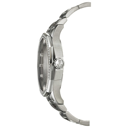 Corum Admiral's Cup Women's Automatic Watch 082-101-47-V200-PK11 - Image #4