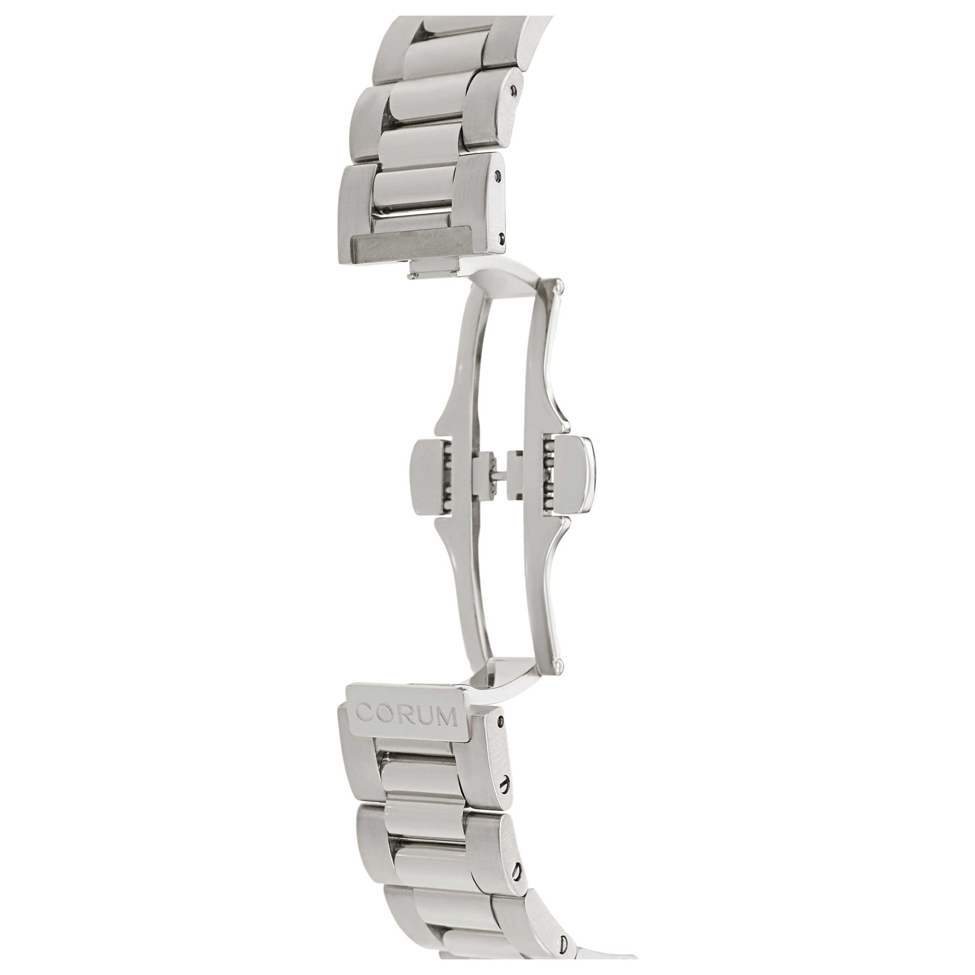 Corum Admiral's Cup Women's Automatic Watch 082-101-47-V200-PN11 - Image #7