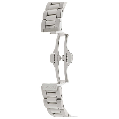 Corum Admiral's Cup Women's Automatic Watch 082-101-47-V200-PN11 - Image #7