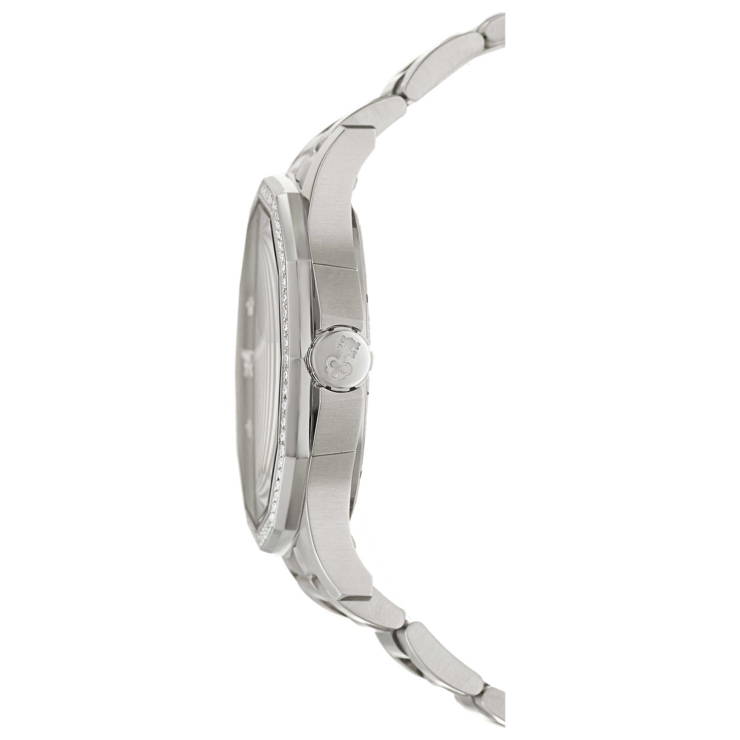 Corum Admiral's Cup Women's Automatic Watch 082-101-47-V200-PN11 - Image #4