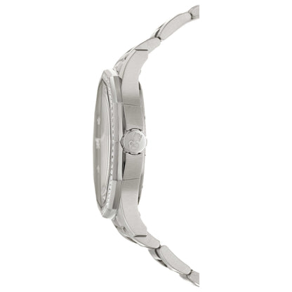 Corum Admiral's Cup Women's Automatic Watch 082-101-47-V200-PN11 - Image #4