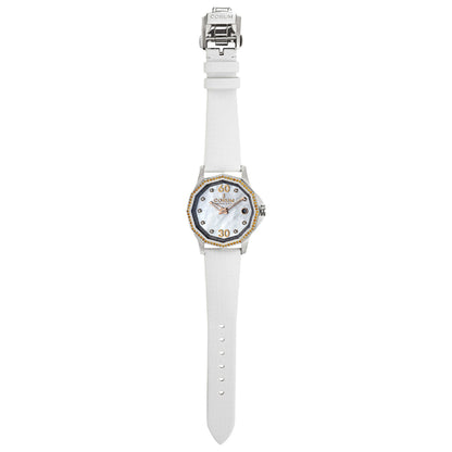 Corum Admiral's Cup Women's Automatic Watch 082-102-47-0F49-PN09 - Image #8