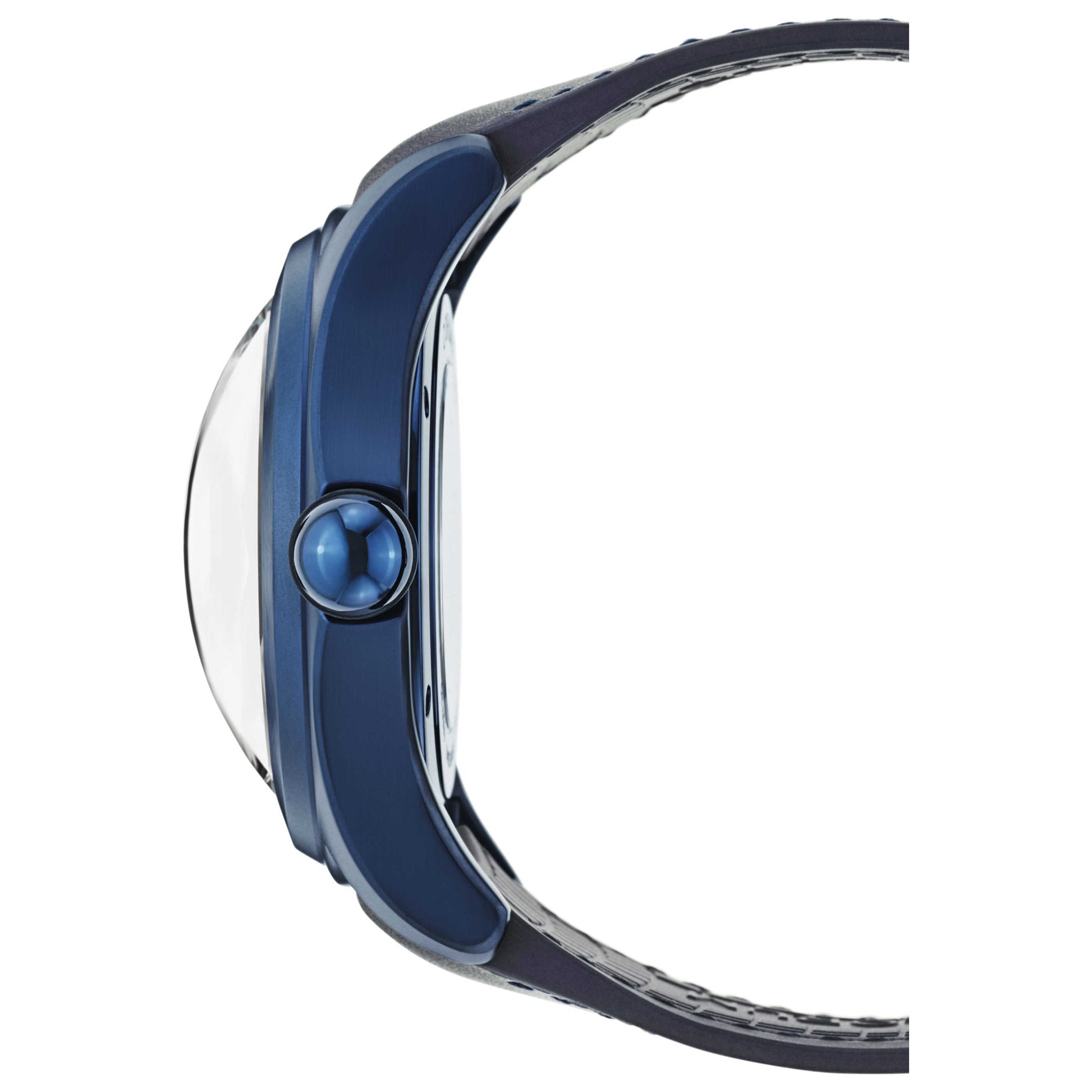 Corum Bubble Men's Automatic Watch 082-312-98-0063OP02R - Image #4