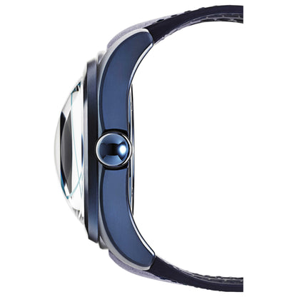 Corum Bubble Men's Automatic Watch 082-312-98-0063OP02S - Image #4