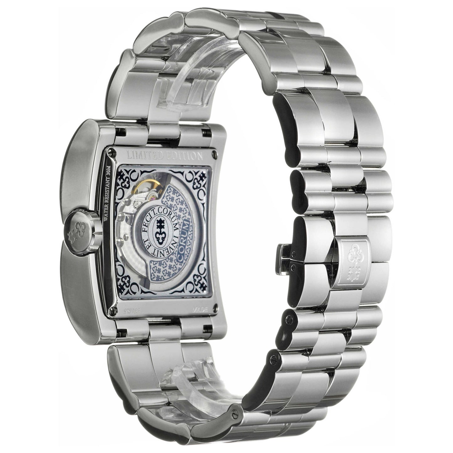 Corum Classical Men's Watch 082-800-20-V650 - Image #2