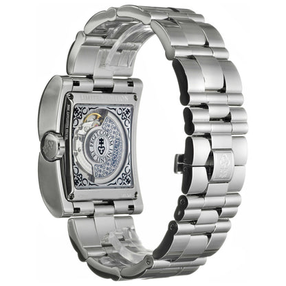 Corum Classical Men's Watch 082-800-20-V650 - Image #2