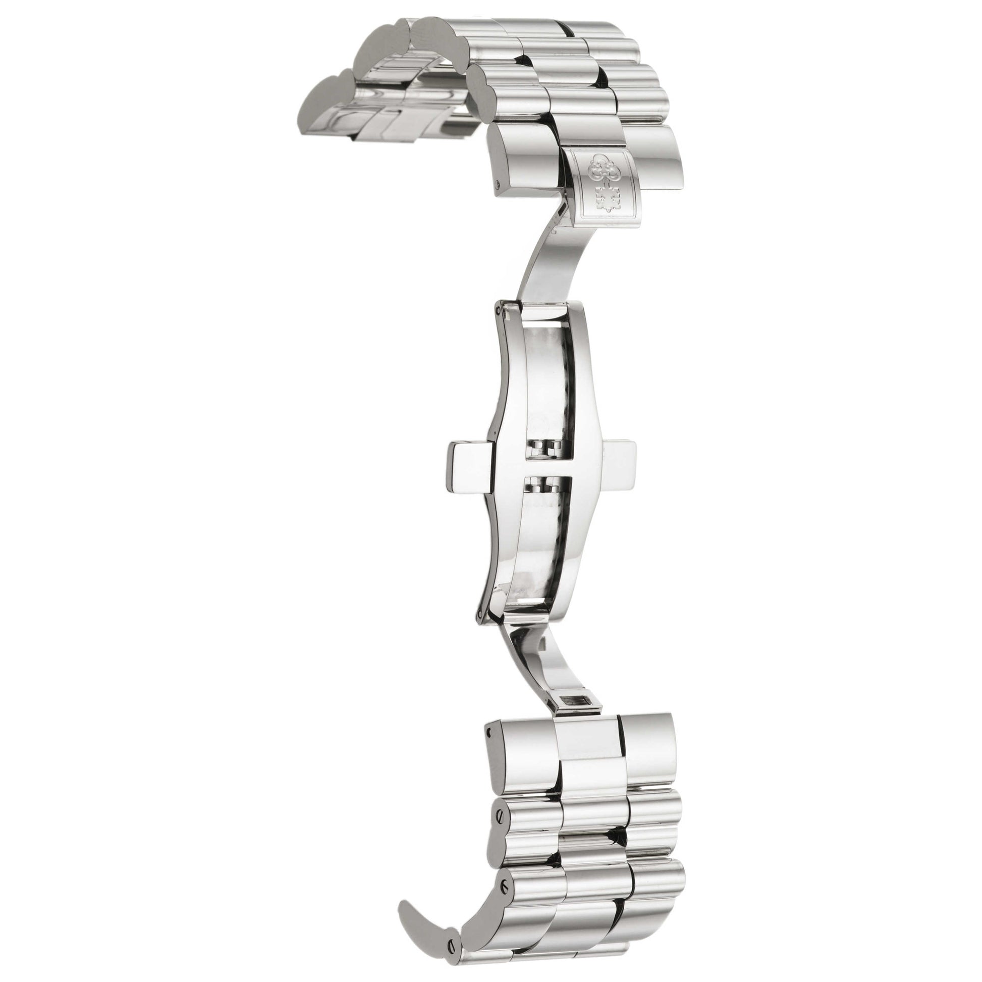 Corum Classical Men's Watch 082-800-20-V650 - Image #7