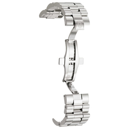 Corum Classical Men's Watch 082-800-20-V650 - Image #7