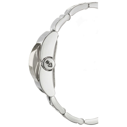 Corum Classical Men's Watch 082-800-20-V650 - Image #4