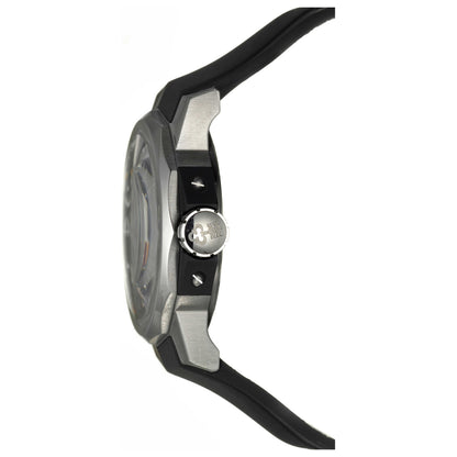 Corum Admiral Cup Men's Automatic Watch 082-960-20-F371-AN12 - Image #4