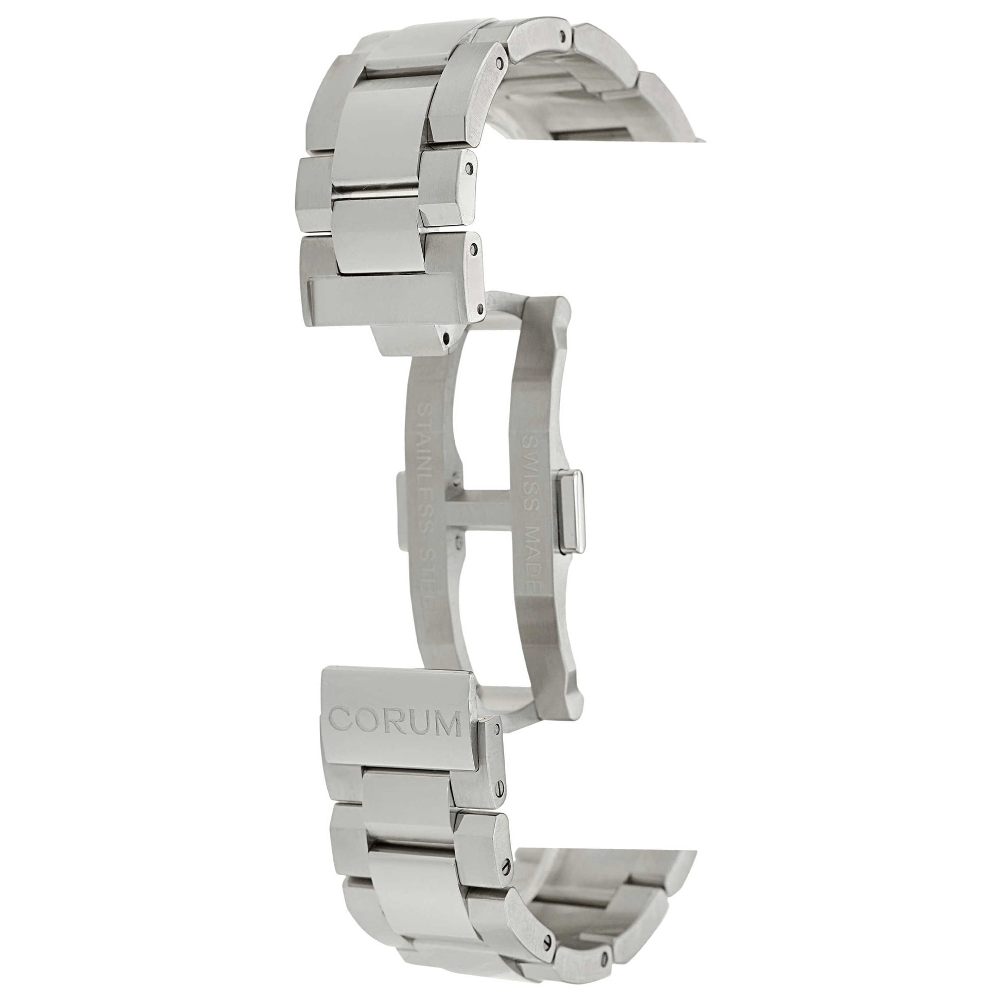 Corum Admiral's Cup Men's Automatic Watch 082-960-47-V700-AN12 - Image #7