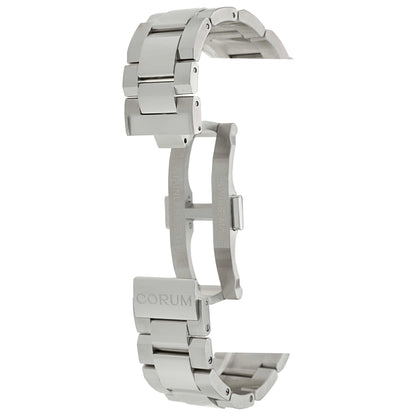 Corum Admiral's Cup Men's Automatic Watch 082-960-47-V700-AN12 - Image #7