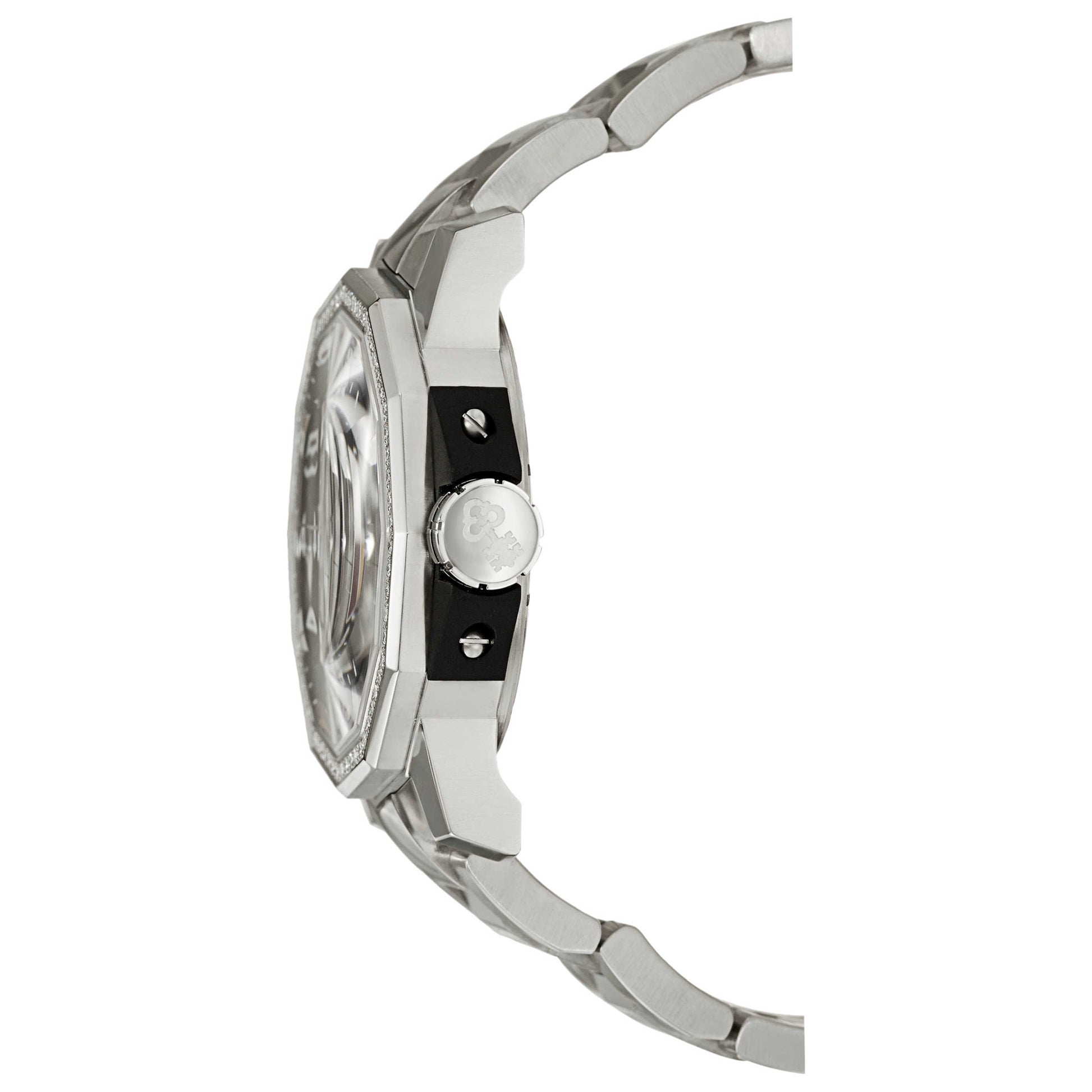 Corum Admiral's Cup Men's Automatic Watch 082-960-47-V700-AN12 - Image #4