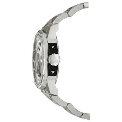 Corum Admiral's Cup Men's Automatic Watch 082-960-47-V700-AN12 - Image #4