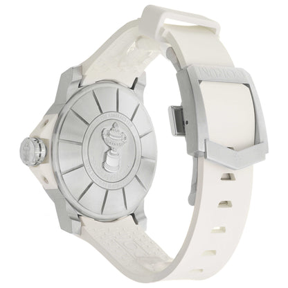 Corum Admiral's Cup Men's Automatic Watch 082-961-20-F379-AA32 - Image #2