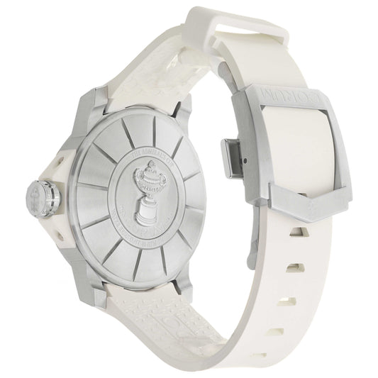 Corum Admiral's Cup Men's Automatic Watch 082-961-20-F379-AA32 - Image #2