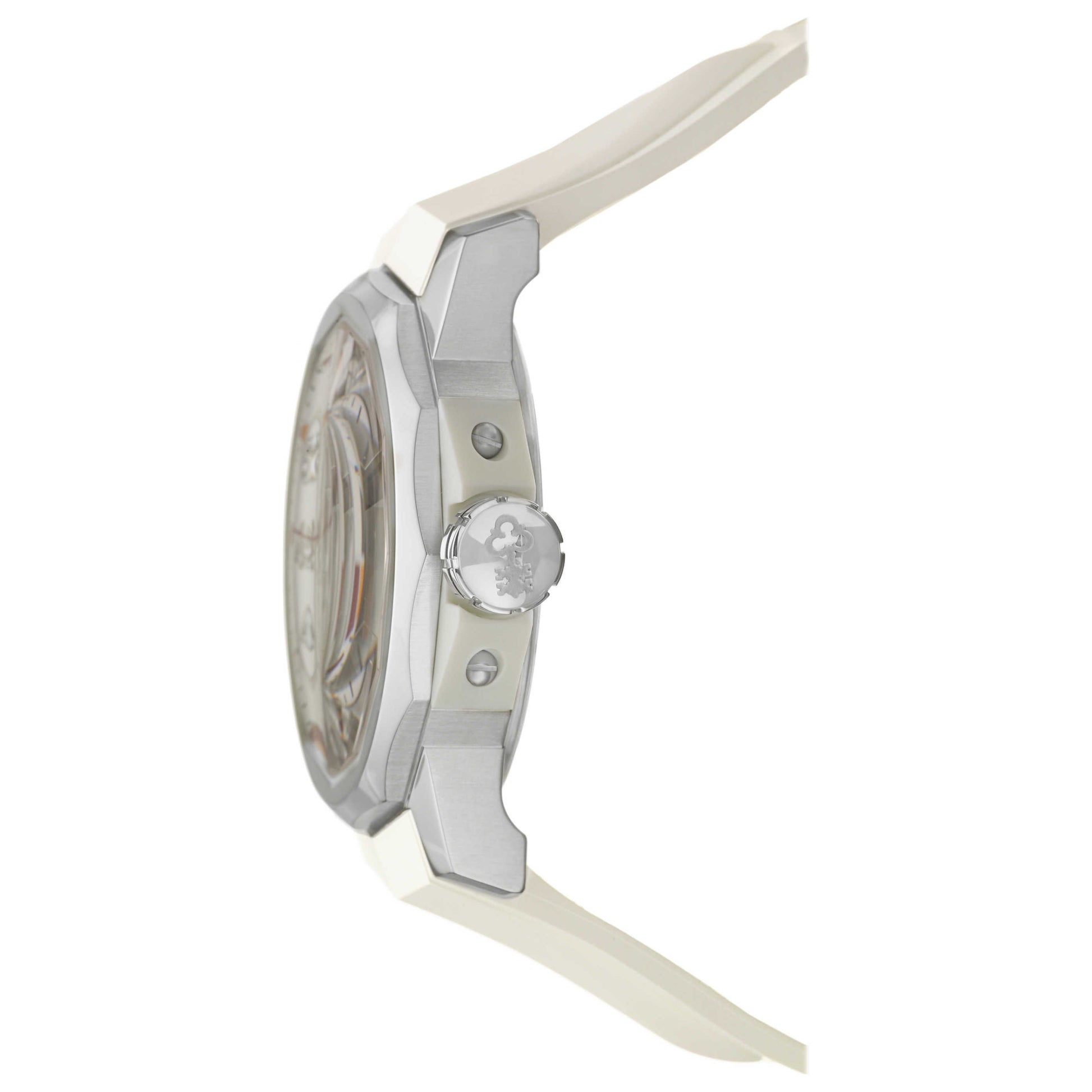 Corum Admiral's Cup Men's Automatic Watch 082-961-20-F379-AA32 - Image #4